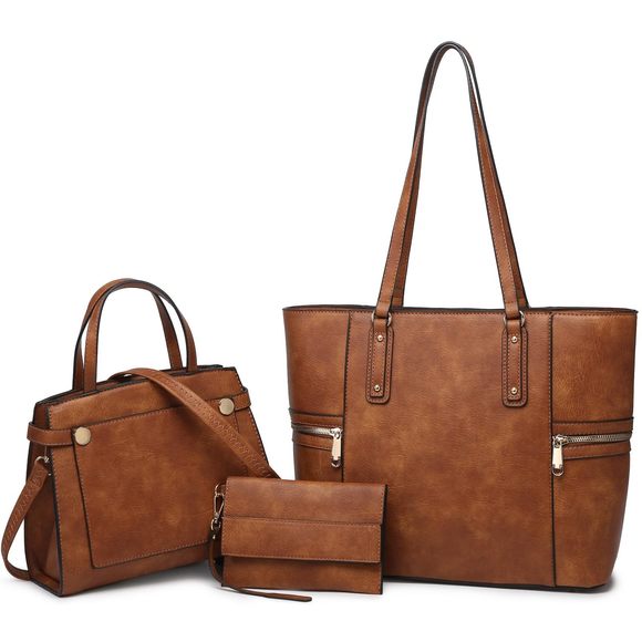 Classic X Lee Top Handle Satchel Bags For Denim Designer Purses And Handbags Women